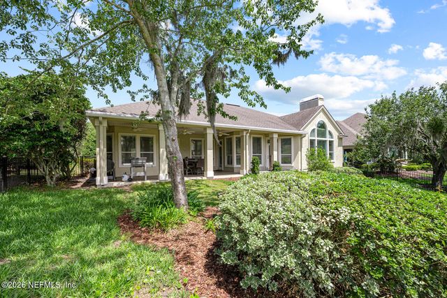 12548 HIGHVIEW Drive, Jacksonville, FL 32225