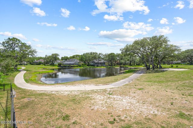 12548 HIGHVIEW Drive, Jacksonville, FL 32225
