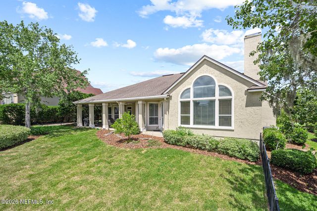 12548 HIGHVIEW Drive, Jacksonville, FL 32225