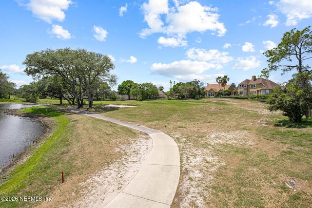 12548 HIGHVIEW Drive, Jacksonville, FL 32225