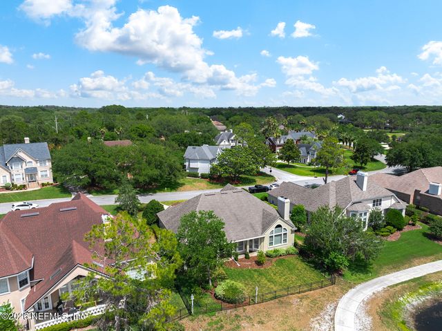 12548 HIGHVIEW Drive, Jacksonville, FL 32225