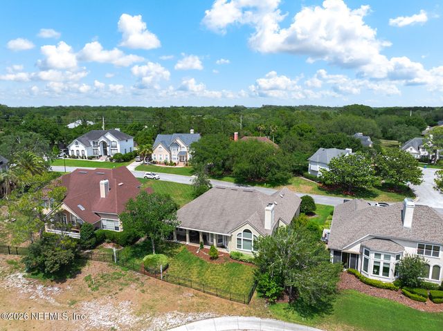 12548 HIGHVIEW Drive, Jacksonville, FL 32225