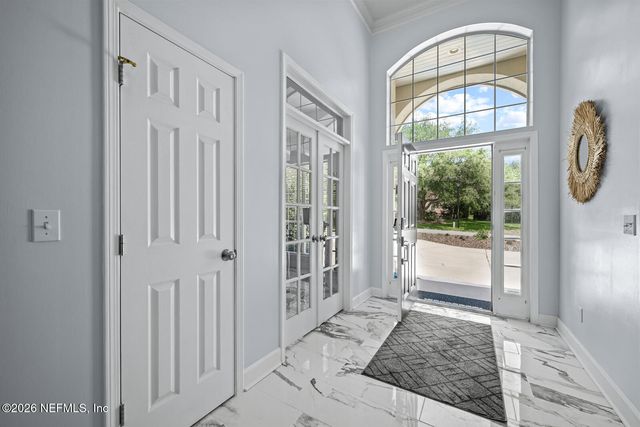 12548 HIGHVIEW Drive, Jacksonville, FL 32225