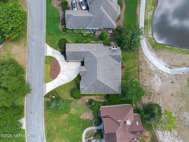 12548 HIGHVIEW Drive, Jacksonville, FL 32225