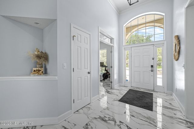 12548 HIGHVIEW Drive, Jacksonville, FL 32225