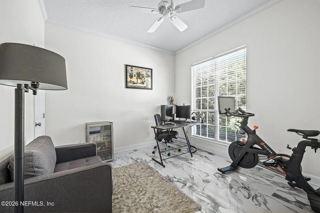 12548 HIGHVIEW Drive, Jacksonville, FL 32225