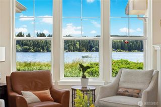 32 Heron Road, Port Ludlow, WA 98365