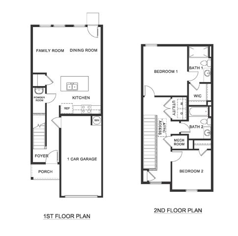 305 Clematis Street, Princeton, TX 75407