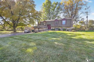 6247 Cheltenham Drive, Temperance, MI 48182