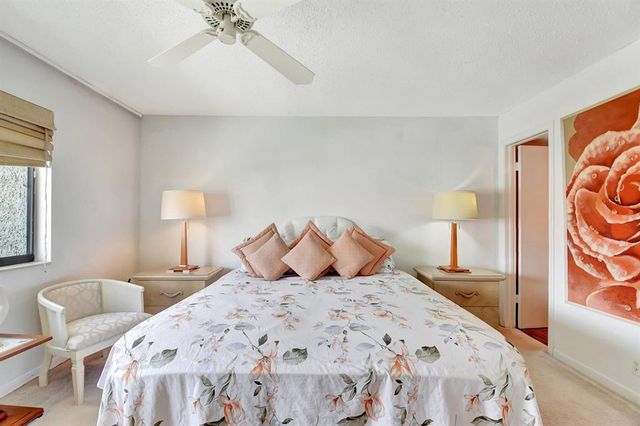 4070 TIVOLI Court 307, Lake Worth, FL 33467