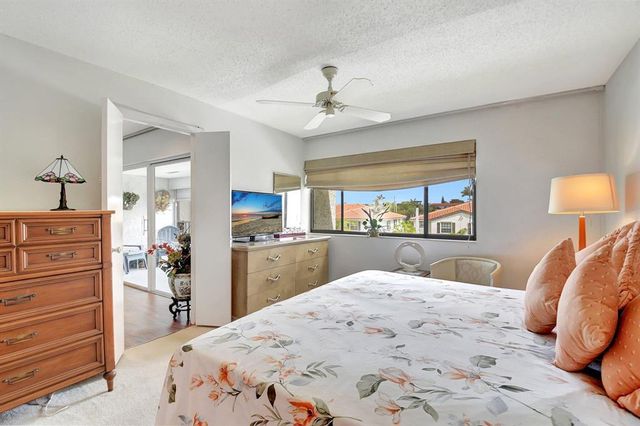 4070 TIVOLI Court 307, Lake Worth, FL 33467