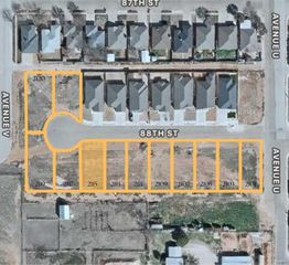 2115 88th Street, Lubbock, TX 79423