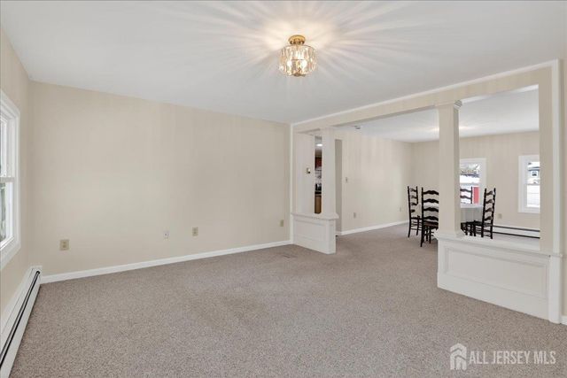 28 Sedgwick Street, Jamesburg, NJ 08831