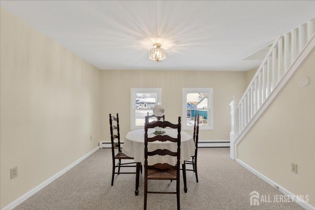 28 Sedgwick Street, Jamesburg, NJ 08831