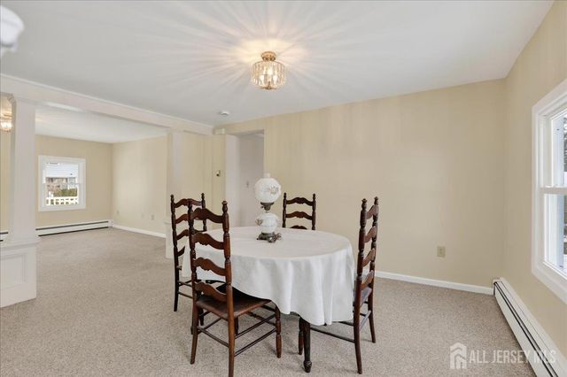 28 Sedgwick Street, Jamesburg, NJ 08831