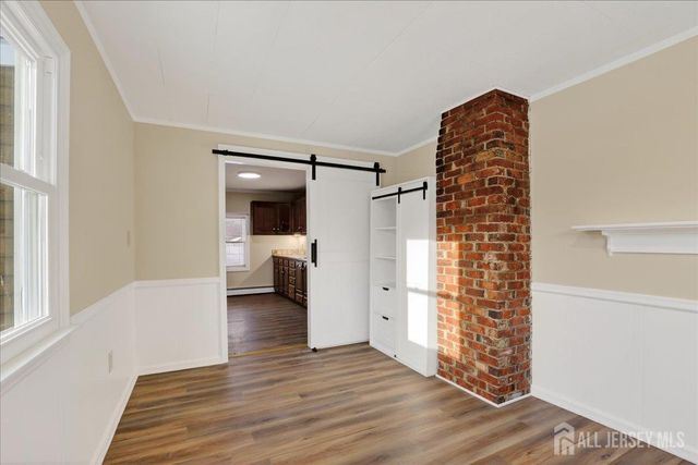 28 Sedgwick Street, Jamesburg, NJ 08831