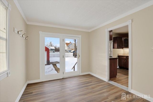 28 Sedgwick Street, Jamesburg, NJ 08831