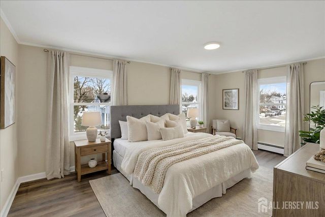 28 Sedgwick Street, Jamesburg, NJ 08831