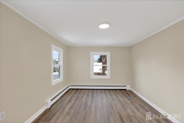 28 Sedgwick Street, Jamesburg, NJ 08831