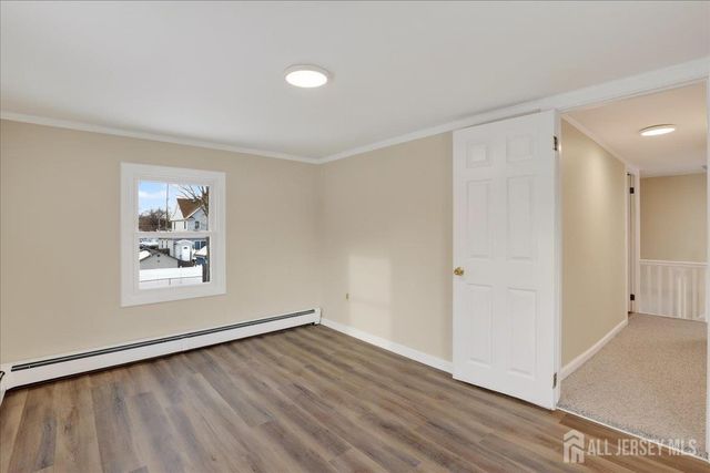 28 Sedgwick Street, Jamesburg, NJ 08831