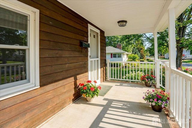 28 Sedgwick Street, Jamesburg, NJ 08831