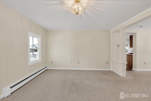 28 Sedgwick Street, Jamesburg, NJ 08831