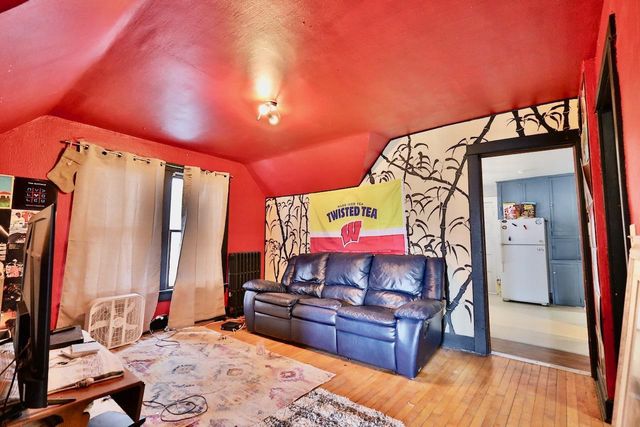 450-452 W Doty Street, Madison, WI 53703