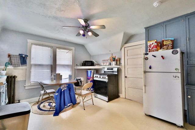 450-452 W Doty Street, Madison, WI 53703