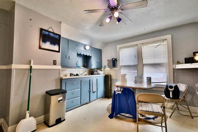 450-452 W Doty Street, Madison, WI 53703