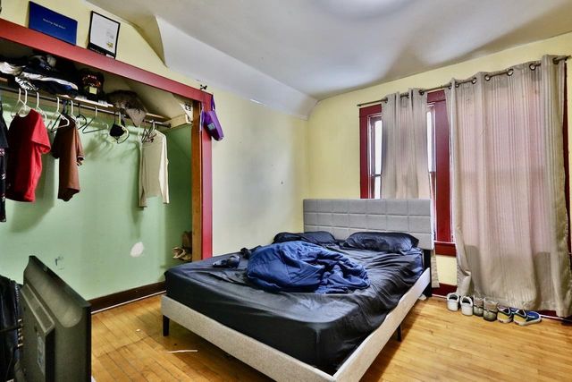 450-452 W Doty Street, Madison, WI 53703