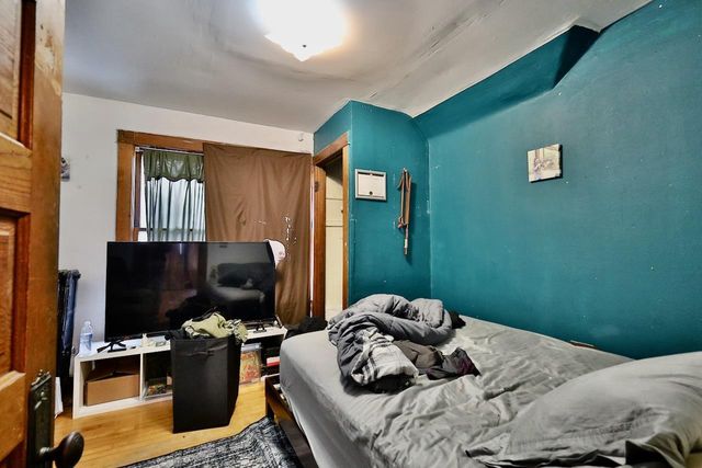 450-452 W Doty Street, Madison, WI 53703