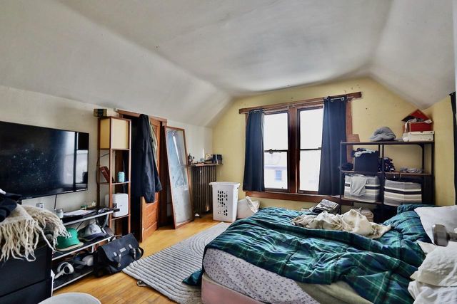 450-452 W Doty Street, Madison, WI 53703