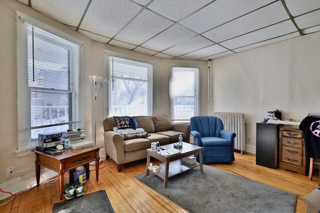 450-452 W Doty Street, Madison, WI 53703