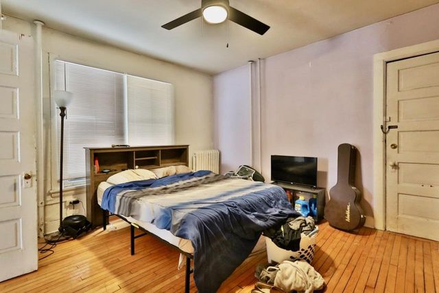 450-452 W Doty Street, Madison, WI 53703