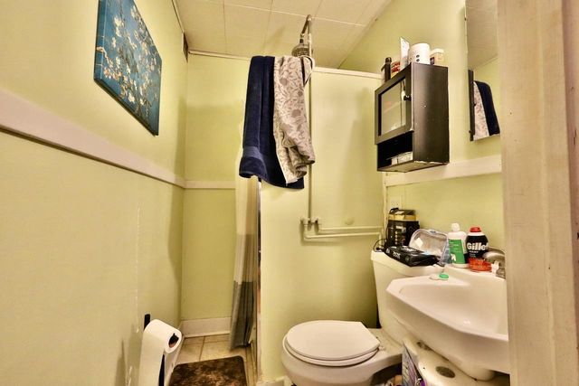 450-452 W Doty Street, Madison, WI 53703