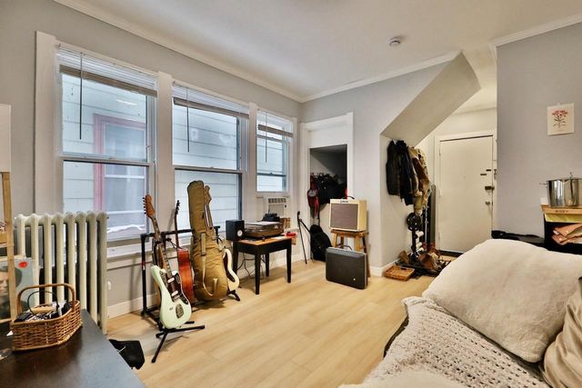 450-452 W Doty Street, Madison, WI 53703