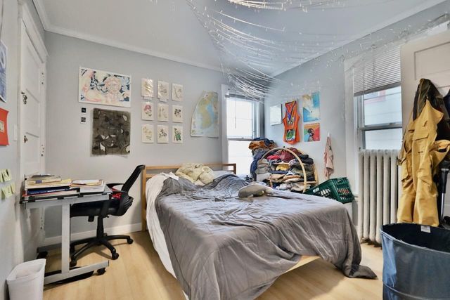 450-452 W Doty Street, Madison, WI 53703