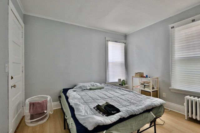 450-452 W Doty Street, Madison, WI 53703