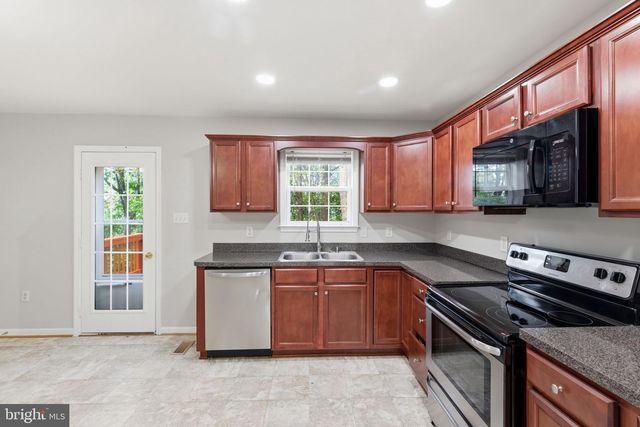 139 WAMBACH CT, Front Royal, VA 22630