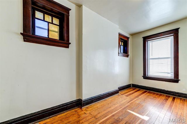 507 Eiler Street, St Louis, MO 63111