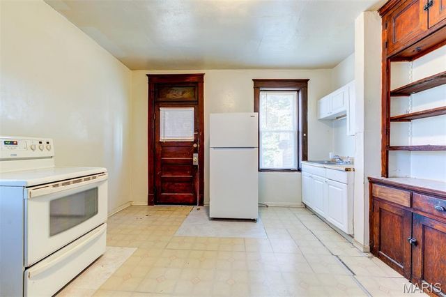 507 Eiler Street, St Louis, MO 63111