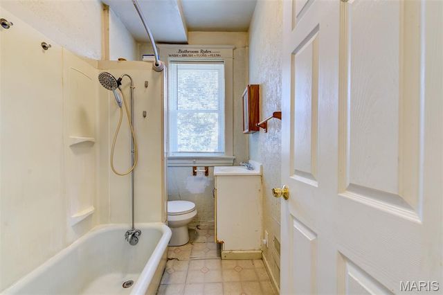 507 Eiler Street, St Louis, MO 63111