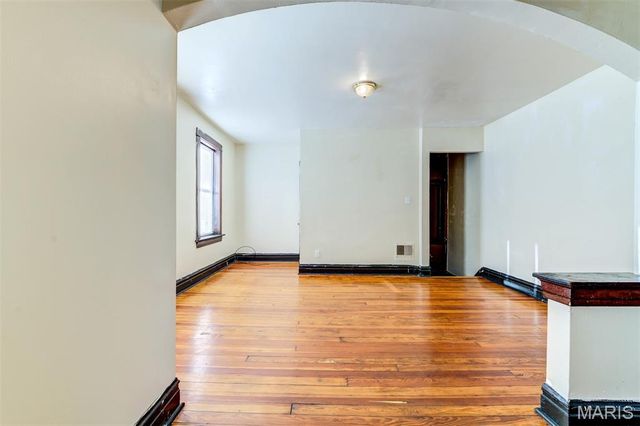 507 Eiler Street, St Louis, MO 63111