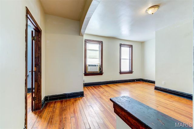 507 Eiler Street, St Louis, MO 63111