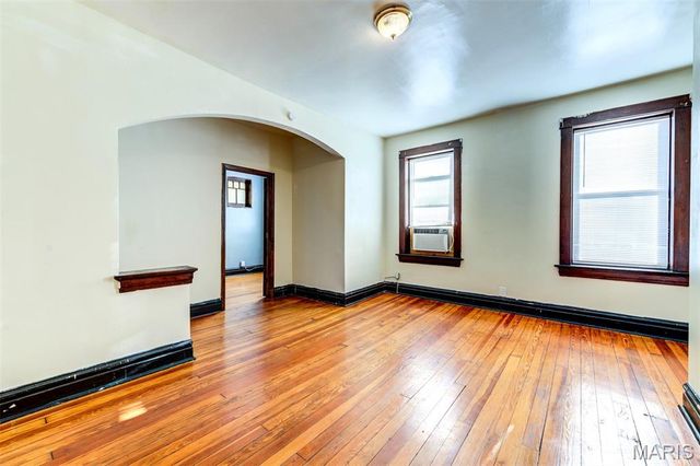 507 Eiler Street, St Louis, MO 63111