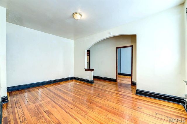 507 Eiler Street, St Louis, MO 63111