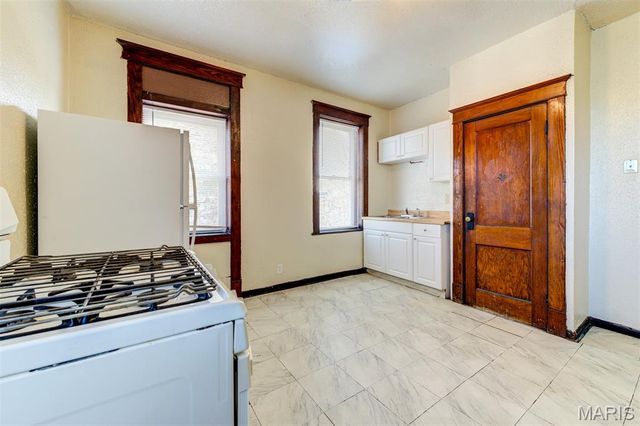 507 Eiler Street, St Louis, MO 63111