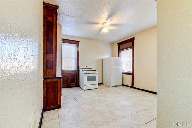 507 Eiler Street, St Louis, MO 63111