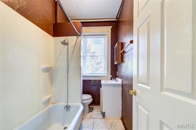 507 Eiler Street, St Louis, MO 63111