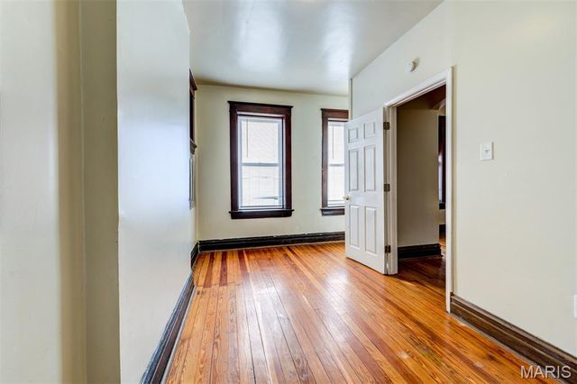 507 Eiler Street, St Louis, MO 63111